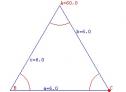 Unidad Didáctica: Triángulos semejantes | Recurso educativo 9356
