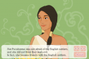 Story: Pocahontas | Recurso educativo 9590