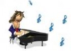 Beethoven te enseña | Recurso educativo 9799