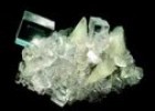 La materia cristalina y sus propiedades | Recurso educativo 63257