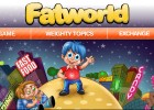 Game: Fatworld | Recurso educativo 64124