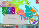 My Canada | Recurso educativo 64590