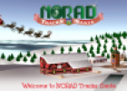 Website: Norad Santa | Recurso educativo 65176