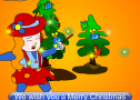 Song: We wish you a Merry Christmas | Recurso educativo 66491