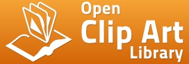 Website: Openclipart | Recurso educativo 66923