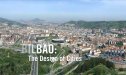 Spanish cities:  Bilbao, World Design Capital 2014 | Recurso educativo 68536