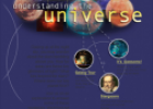 Understanding the universe | Recurso educativo 68720
