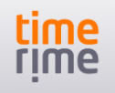 TimeRime | Recurso educativo 68794