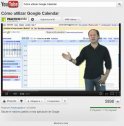 Cómo utilizar Google Calendar | Recurso educativo 68933