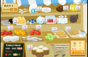Game: Super grocery shopper | Recurso educativo 69307