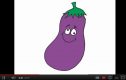 Video: Food vocabulary | Recurso educativo 69983