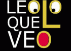 leoloqueveo-blog: Veo, leo y escribo : las sílabas | Recurso educativo 70126