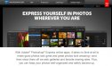 Photoshop Express | Recurso educativo 70296