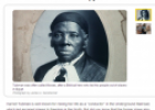 Harriet Tubman: Civil War spy | Recurso educativo 70961