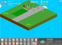 Game: Zoo builder | Recurso educativo 70970