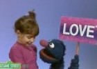 Life stages: chilhood in Sesame Street | Recurso educativo 71457