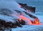 Hawaii's volcano could turn violent | Recurso educativo 71664