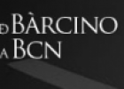 De Barcino a Barcelona | Recurso educativo 71804