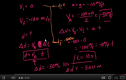 Video: Projectile motion (part 1) | Recurso educativo 72346