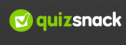 QuizSnack | Recurso educativo 73019