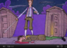 Video: Shakespeare's Romeo and Juliet summary | Recurso educativo 73271