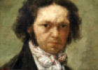 Goya en tiempos de guerra | Recurso educativo 73823