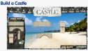 Build a castle | Recurso educativo 74703