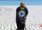 Bolivia, el reto del litio | Recurso educativo 75123