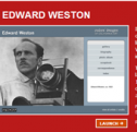 Edward Weston | Recurso educativo 75197