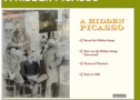 A hidden Picasso | Recurso educativo 75215