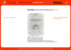Paul Klee's Versunkenheit (Absorption) | Recurso educativo 75262