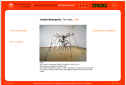 Louise Bourgeois's The Nest | Recurso educativo 75833