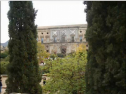 Granada y La Alhambra | Recurso educativo 76007