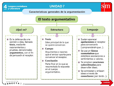 Potaje de letras | Recurso educativo 76036