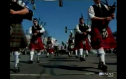 Video: St. Patrick's day traditions | Recurso educativo 76330