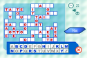 Game: Clueless crossword | Recurso educativo 76434