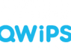 Website: Qwips | Recurso educativo 76463