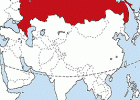 Rusia | Recurso educativo 76633