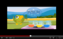 Video: Primary colours | Recurso educativo 77327
