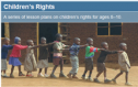 Children's rights | Recurso educativo 78464