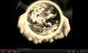 Song: Save Planet Earth | Recurso educativo 78787
