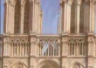 Las grandes catedrales - Introducción | Recurso educativo 79025