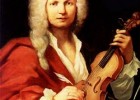 Antonio Vivaldi | Recurso educativo 79062
