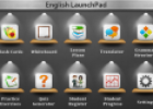 English LaunchPad | Recurso educativo 79148
