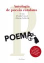 Antologia de poesia catalana | Recurso educativo 79195