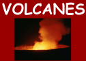 Volcanes | Recurso educativo 79995