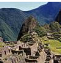 América: los incas y el área andina | Recurso educativo 80273