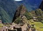 América: los incas y el área andina | Recurso educativo 80273