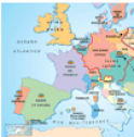 La política europea en el siglo XVIII | Recurso educativo 80437