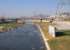 Vídeo: El agua en cataluña | Recurso educativo 80749